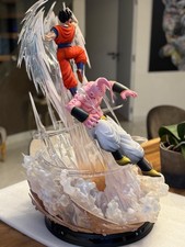 TSUME - DBZ Dragon Ball Z -