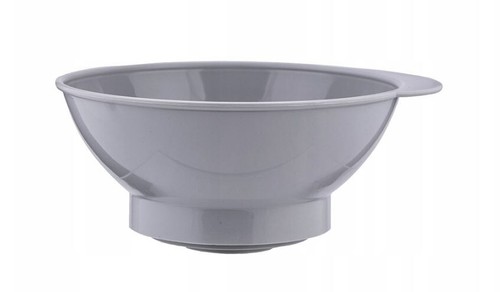Entonnoir pour verres altom - pour,