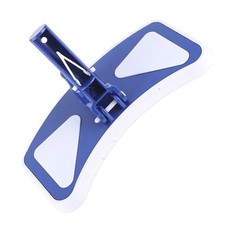  Balai Piscine Brosse Tête Aspirateur Pool-staubsauger-bürstenköpfe