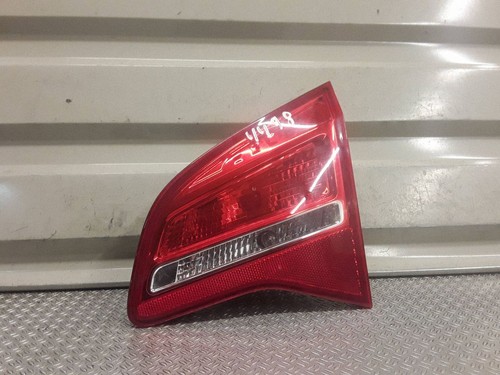 Opel meriva 2013 droite feux - b,