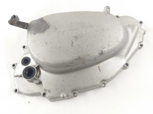 Honda 500 pd01 1982 - s,