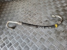 Tuyau Climatisation - TOYOTA