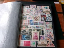 Collection Monaco album