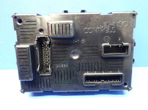 Kit demarrage renault clio - kit,