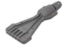 Pièces, accessoires pour