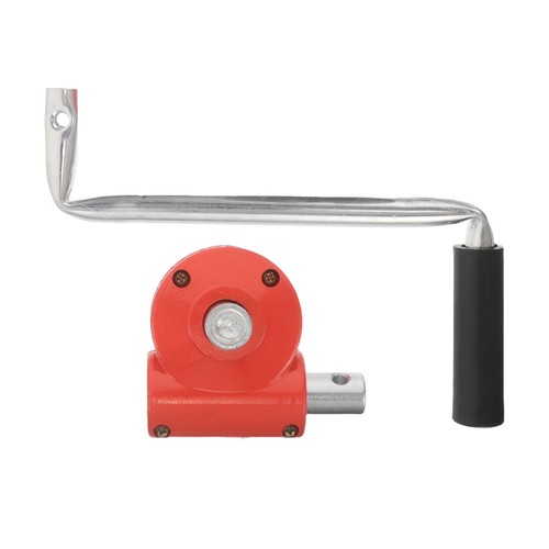 Accessoires rouleaux de - accessoires,