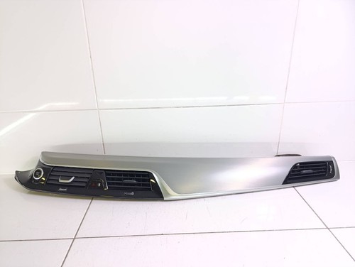 Bmw g30 g31 g38 - g38, 2019