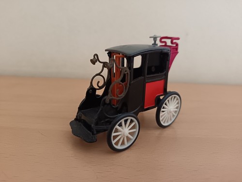 Rami jmk voiture - jmk, 1:43