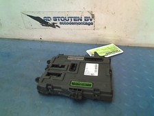 ORDINATEUR UNITE COMMANDE