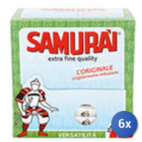 Ensemble cure dents 200 - ensemble,