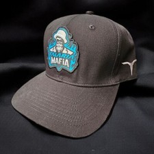 PUB-1144	 CASQUETTE TALARIA