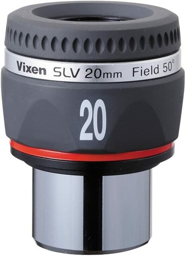 Vixen telescope eyepiece - vixen,
