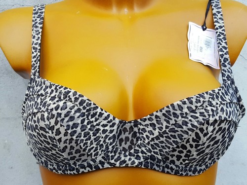 Chantal thomass soutien gorge - chantal,