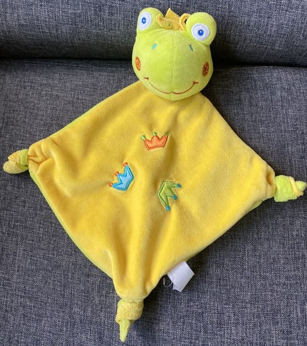 2224 doudou plat - 2224🌟doudou, tollkuhn