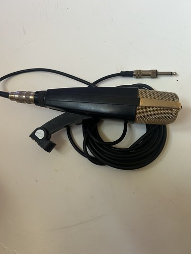 Micro studio sennheiser - micro,