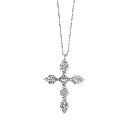 Collier ras cou pendentif - collier,