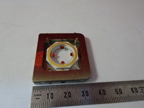 Rare boîtier plat luminaire - rare,