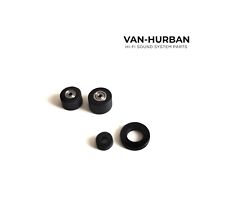 Kit Ralenti et Rouleaux Sony