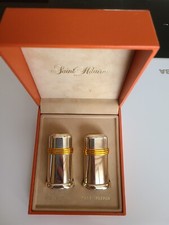 coffret sel poivre saint hilaire