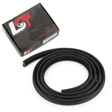 Joint de Porte Profil en