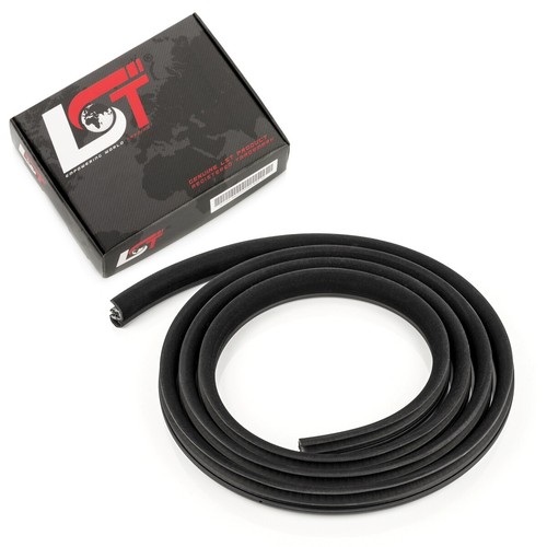 Joint porte profil en - de,