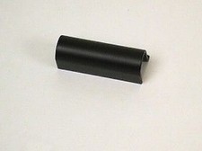 Couverture de Charnières