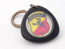 Porte clés ancien - clÉs, keychain