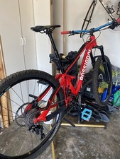 Rossignol 2020 All Track R