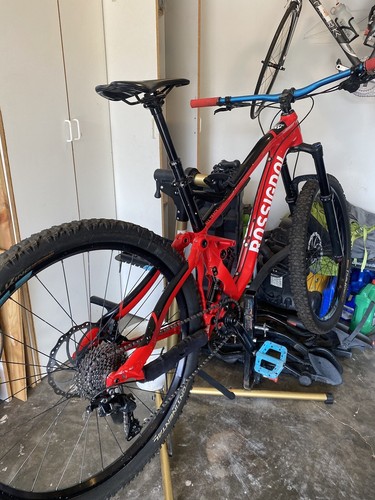 Rossignol 2020 all - rossignol,