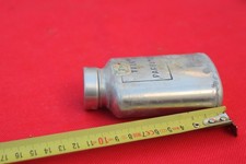 ancienne boite bouteille de