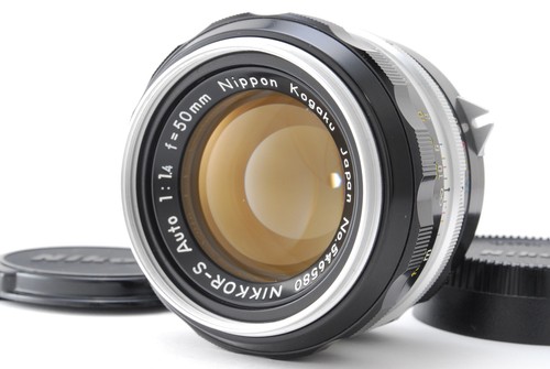 Rare mint nikon - rare, !!【mint】nikon