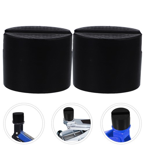 Pcs coussinet pour - ,