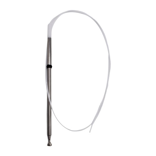 antenne electrique land cruiser