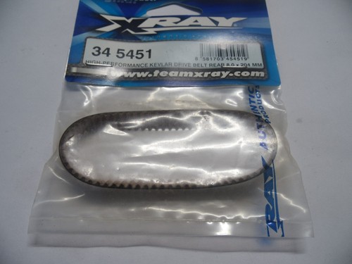 Xray 345451 high performance - xray,