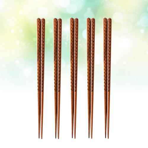 Pièces motif grain - 10,