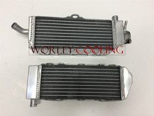 Aluminum Radiator for FOR