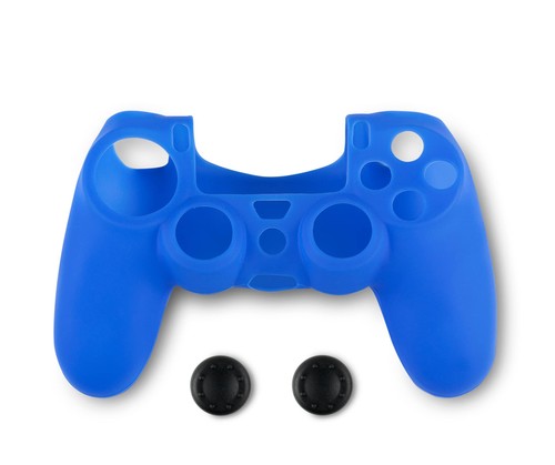 Spartan gear controller - gear,