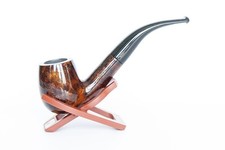 Pipe estate ewa artois - ewa, "artois"