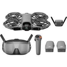 Drone DJI Neo 2 Motion Fly