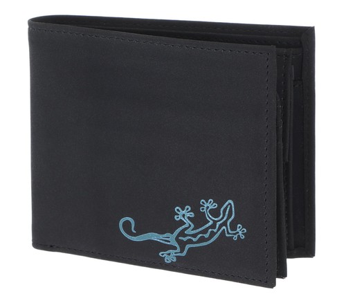 Oxmox new cryptan rfid protect - oxmox,