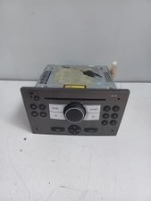 Autoradio OPEL CORSA C PHASE 2