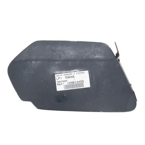 Trappe essence dacia sandero - trappe,