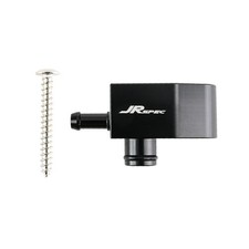 Adaptateur dépression turbo - adaptateur,
