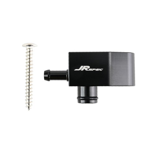 Adaptateur dépression turbo - dépression,