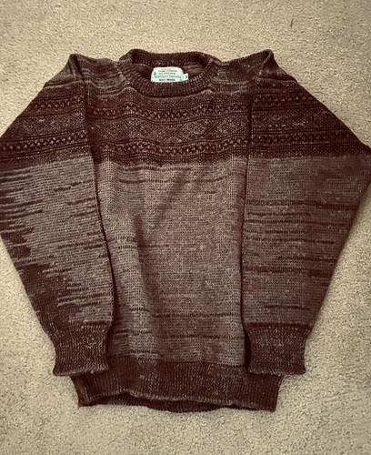 New old stock - stock;, original