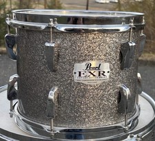 Pearl Export EXR Rack Tom Drum