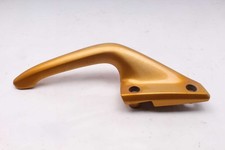 Poignée passager Arrière