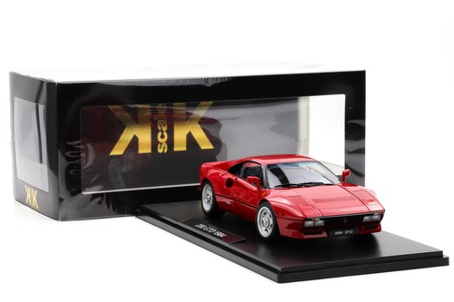 Ferrari 288 gto 1984 gran - 1984,
