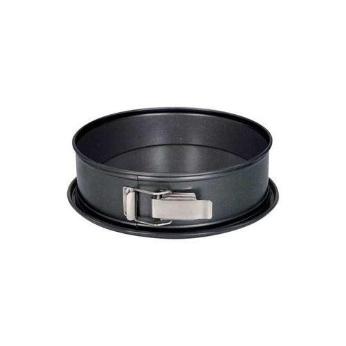 Moule manqué acier - moule, a