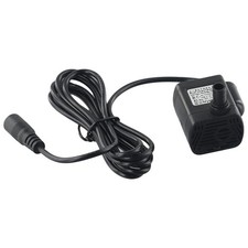 Pratique Pompe D'Immersion